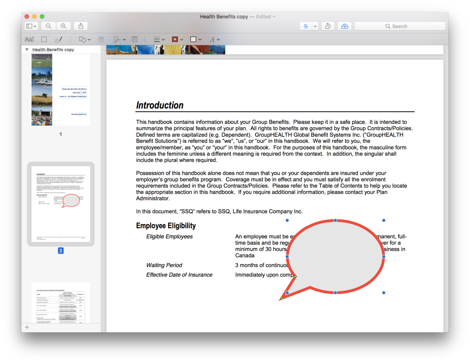 Vnc viewer for mac